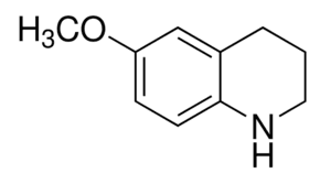6-Methoxy-1,2,3,4-tetrahydroquinoline