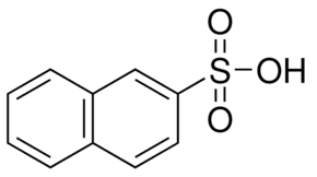 2-Naphthalenesulfonic acid