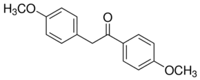 Desoxyanisoin