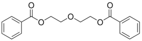 Di(ethylene glycol) dibenzoate