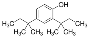 2,4-Di-tert-amylphenol