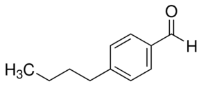 4-Butylbenzaldehyde
