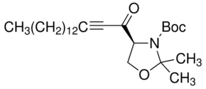 SKI 5C