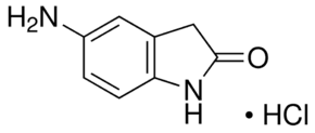 5-Aminooxindole hydrochloride