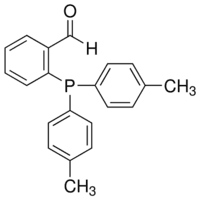2-(Di-p-tolylphosphino)benzaldehyde