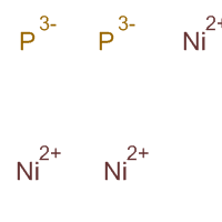 Nickel phosphide