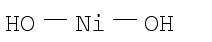 Nickel(II) hydroxide