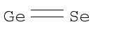 Germanium(II) selenide