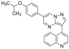 DMH1