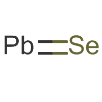 Lead(II) selenide