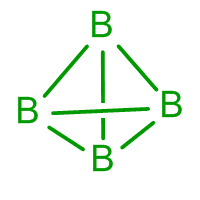 Boron carbide