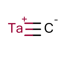 Tantalum(IV) carbide