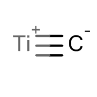 Titanium carbide