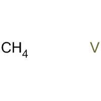 Vanadium(IV) carbide