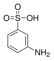 3-Aminobenzenesulfonic acid