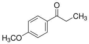 4′-Methoxypropiophenone
