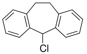 5-Chlorodibenzosuberane