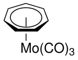 Tricarbonyl(cycloheptatriene)molybdenum(0)