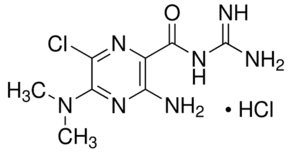 5-(N,N-Dimethyl)amiloride hydrochloride