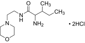 LM11A-31 dihydrochloride