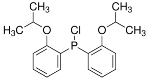 Bis(2-isopropoxyphenyl)chlorophosphine