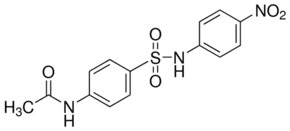 Sulfanitran
