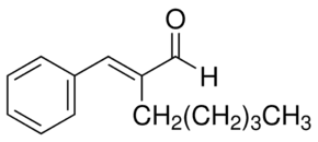 α-Amylcinnamaldehyde