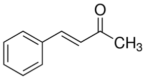 4-Phenyl-3-buten-2-one