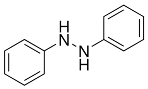 Hydrazobenzene