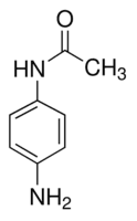 4′-Aminoacetanilide