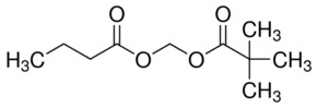 AN-9