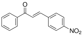 4-Nitrochalcone