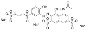 Remazol Brilliant Violet 5R