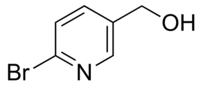 6-Bromopyridine-3-methanol