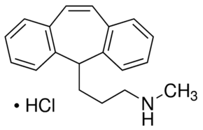 Protriptyline hydrochloride