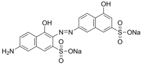 NSC 162535 disodium salt