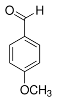p-Anisaldehyde