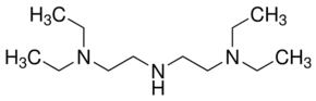 N,N,N′,N′-Tetraethyldiethylenetriamine