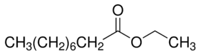 Ethyl nonanoate