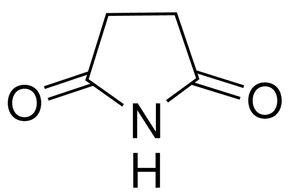 Succinimide