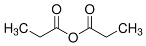 Propionic anhydride