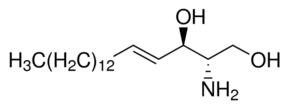 D-Sphingosine