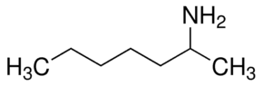 2-Aminoheptane