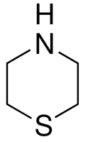 Thiomorpholine