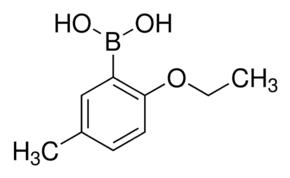 2-Ethoxy-5-methylphenylboronic acid