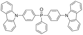 BCPO
