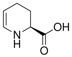 (S)-1,2,3,4-Tetrahydro-2-pyridinecarboxylic acid