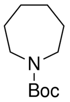 N-Boc-hexamethyleneimine