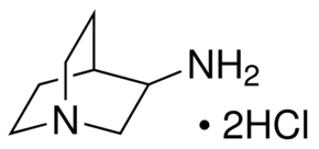 (R)-(+)-3-Aminoquinuclidine dihydrochloride