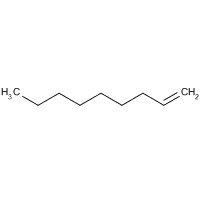 1-Nonene